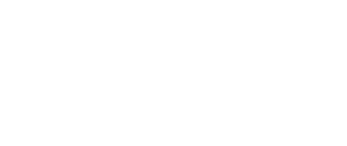 溫德姆至尊豪廷酒店及度假村